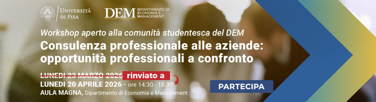 img-slideshow-2