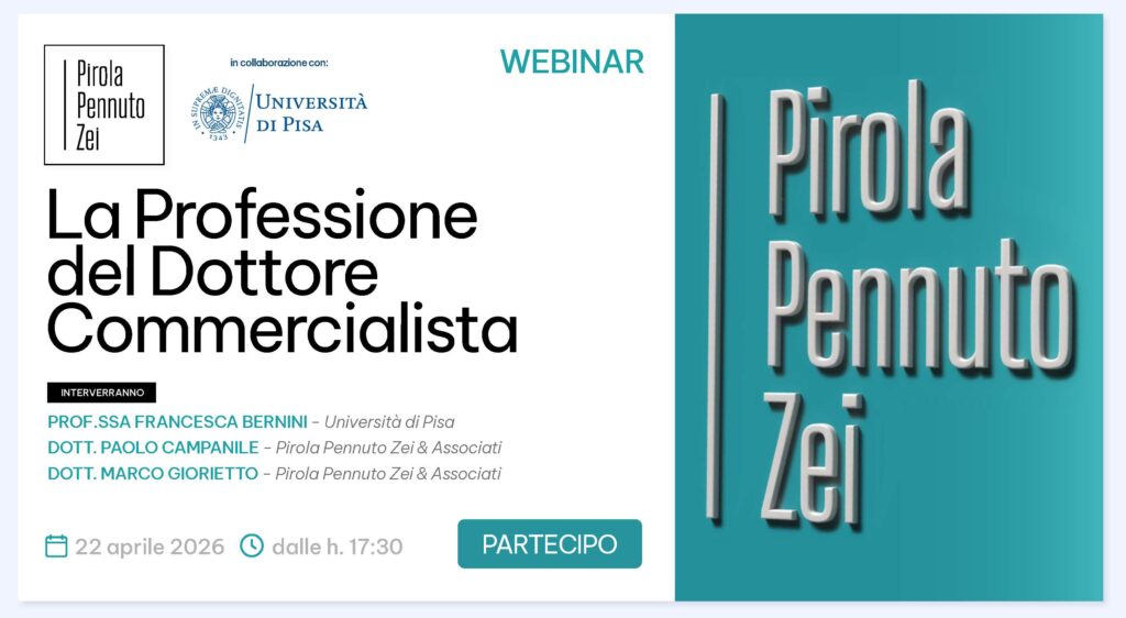 Webinar 22/04/2026 Pirola Pennuto Zei Università di Pisa